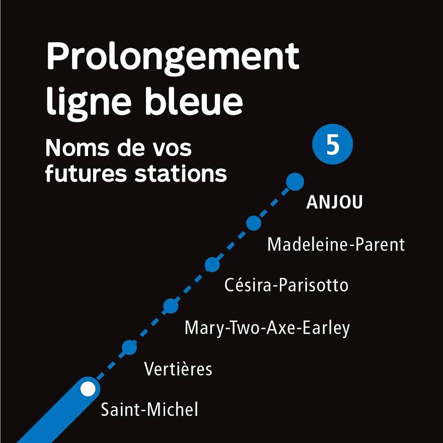 546207973_1234829925346841_3733292774714459462_n