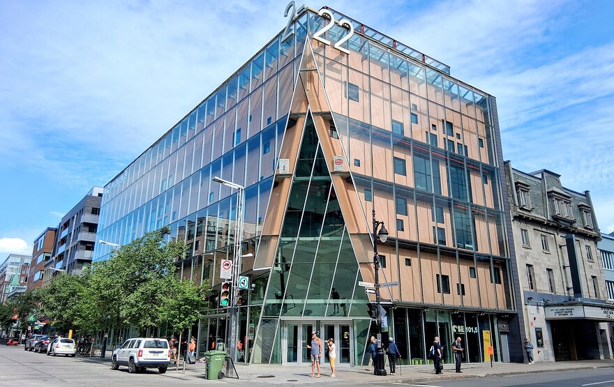 20250905_144421-EDIT