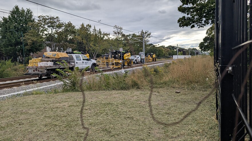 PXL_20250826_211033644