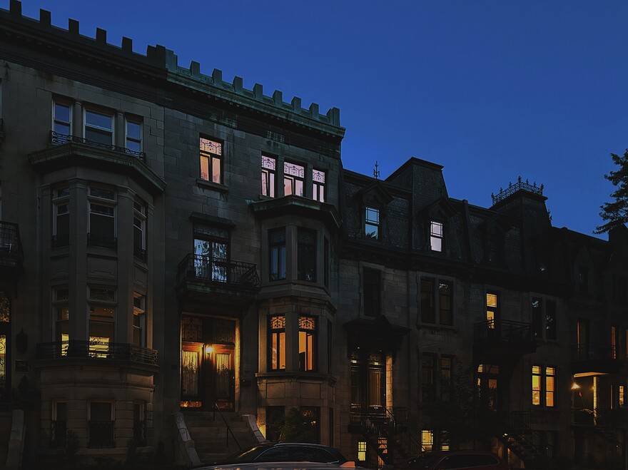 IMG_0908_SnapseedCopy_SnapseedCopy