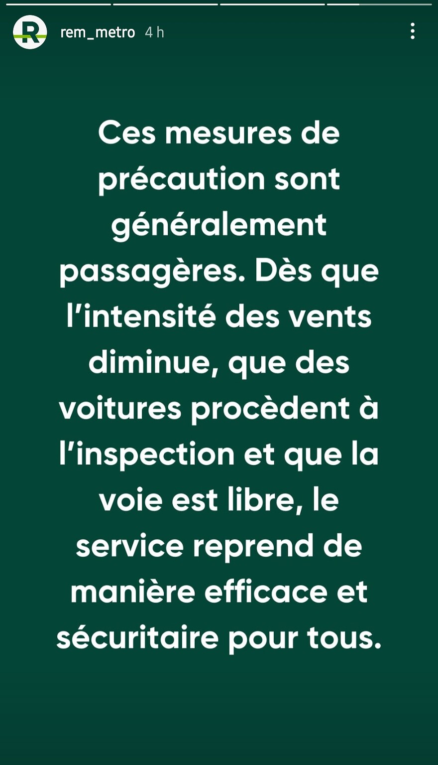 Screenshot_20241213_190031_Instagram