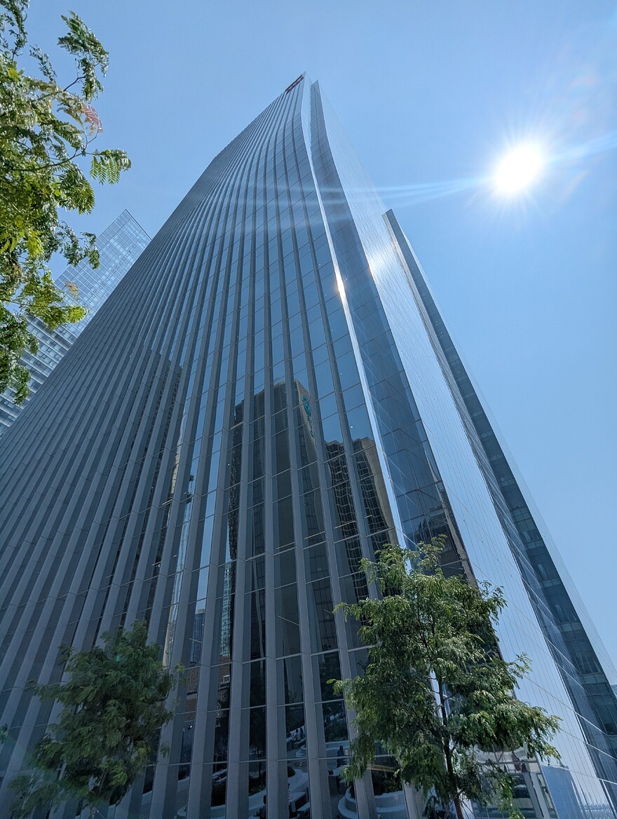 PXL_20250715_155855211