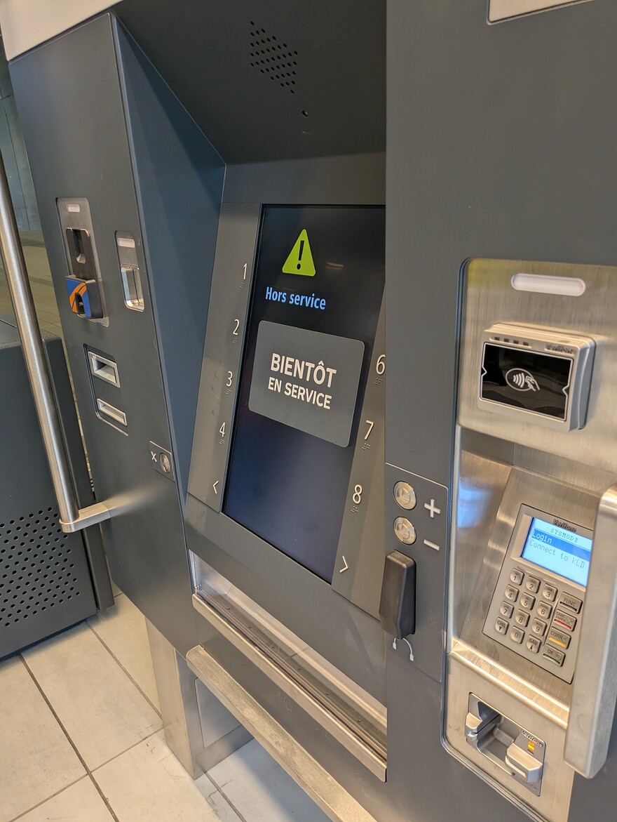 PXL_20250505_213212728