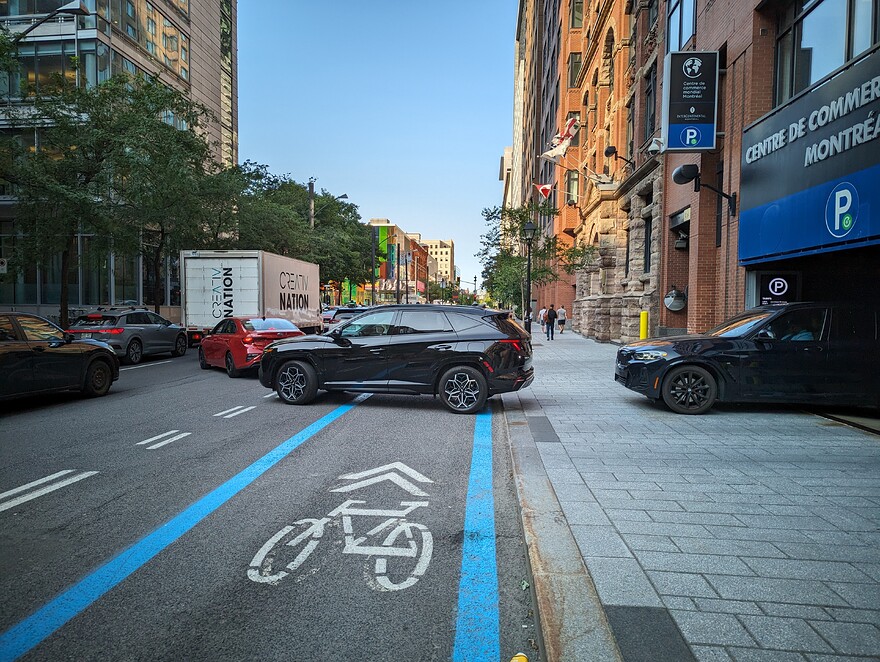 AGC_20250806_214218776