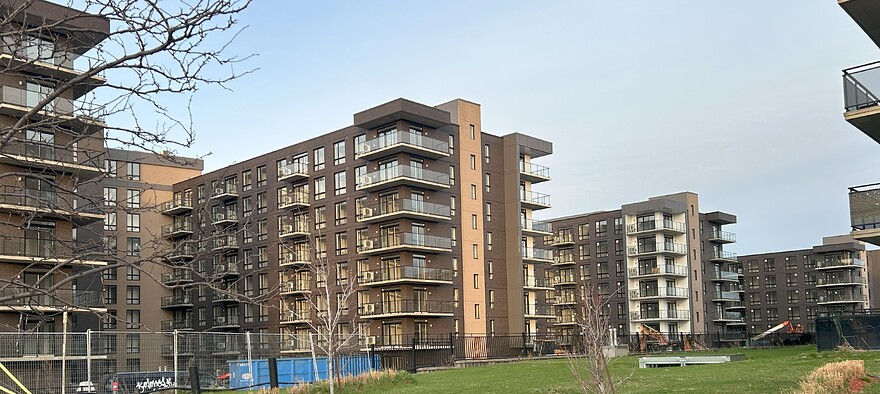 Delmar1