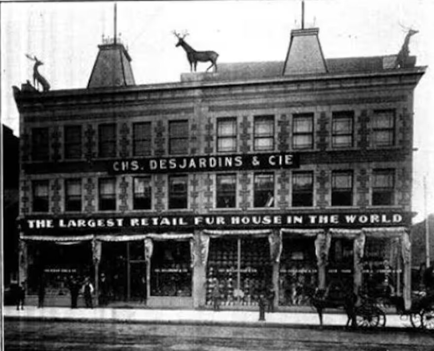 Screenshot 2025-10-11 at 10.45.43