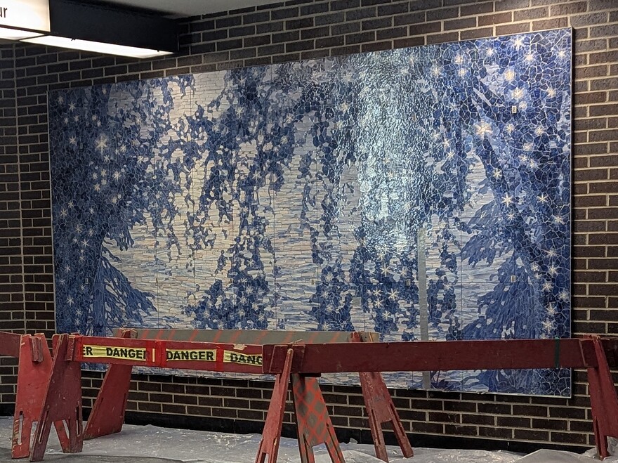 PXL_20250528_115610297.PORTRAIT.ORIGINAL