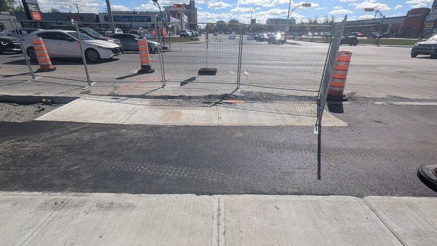 PXL_20250919_161618180