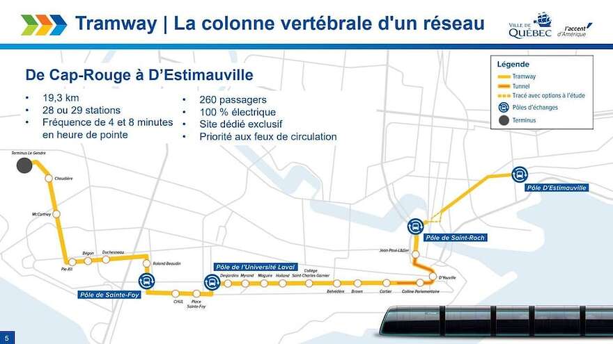 tramway-nouveau-trace-estimauville-st-roch-tunnel.jpeg