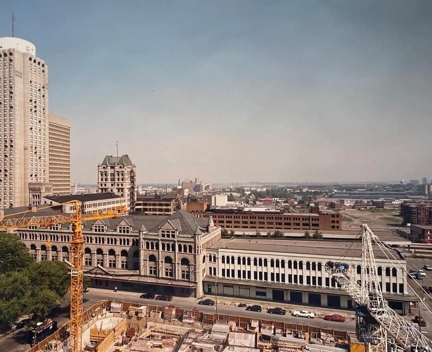 FB_IMG_1742608820058