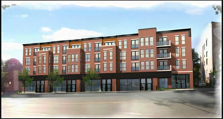 LAragon-Queen-Mary-1