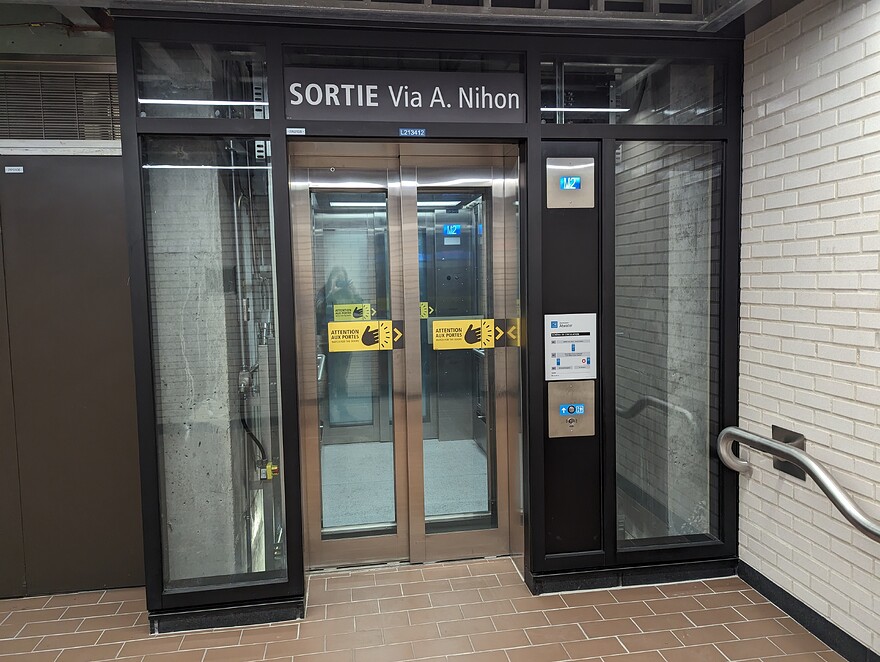 AGC_20250414_212418121