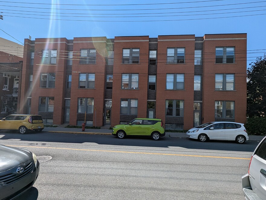 PXL_20250908_175941878