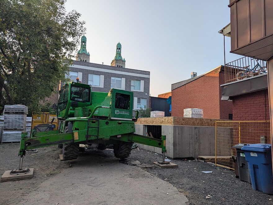 PXL_20250806_225605731 - Copy