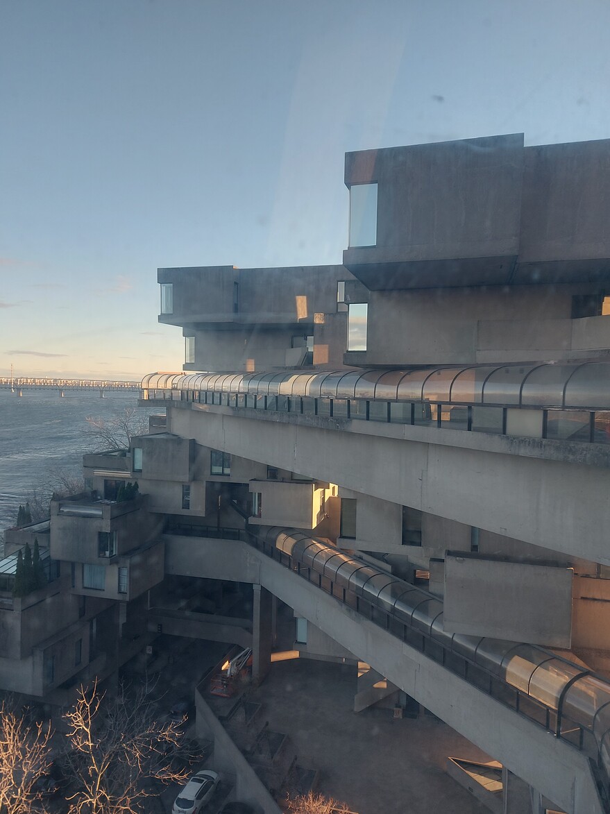20241112_154241