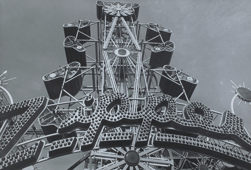 06M_P833S4D1130_0035_1