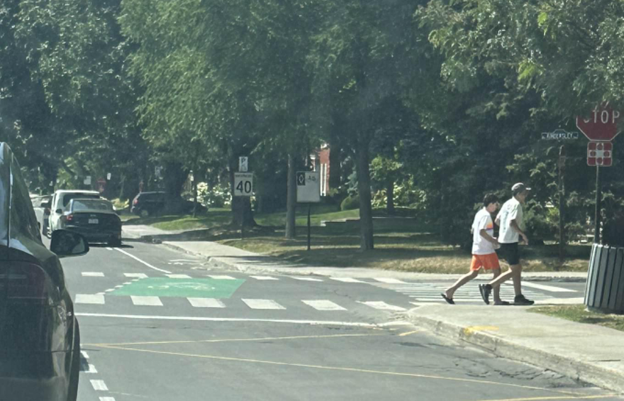 Screenshot_20250815-121641