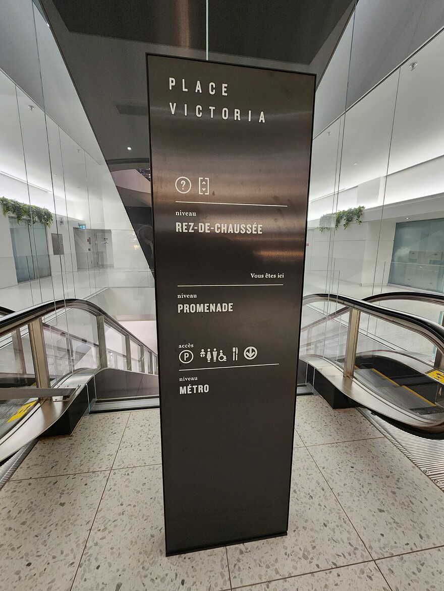 20250520_141752