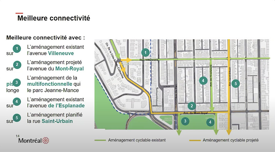 Capture d’écran, le 2025-05-13 à 14.04.15