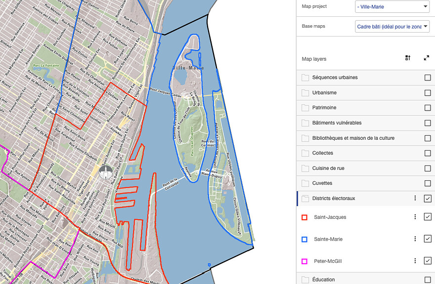 Screenshot 2025-10-06 at 15.45.31
