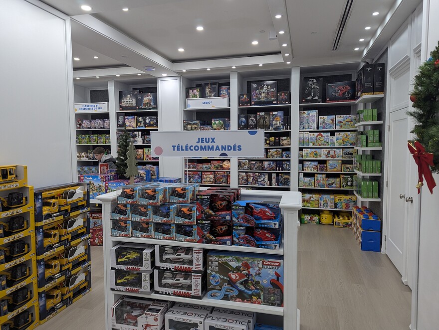 PXL_20251024_171041754