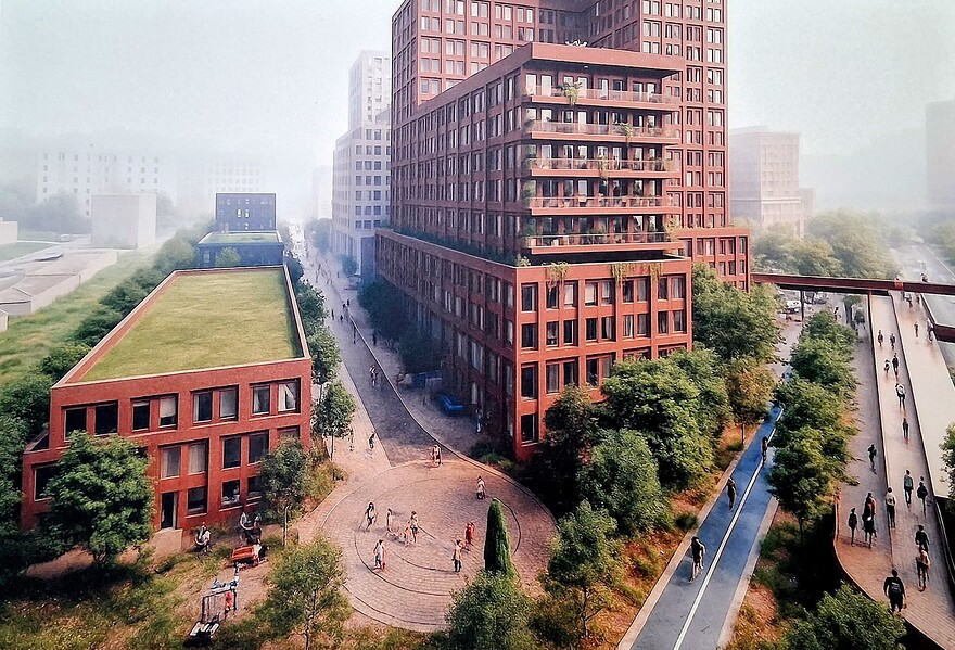 20250926_160805-EDIT