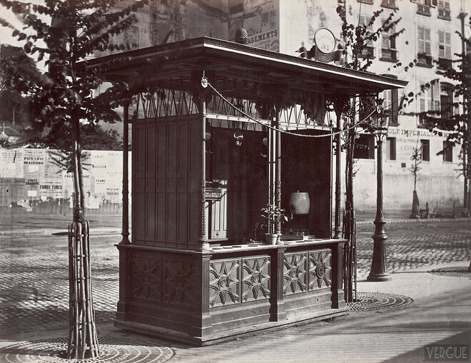 ed17-debit-de-boissons