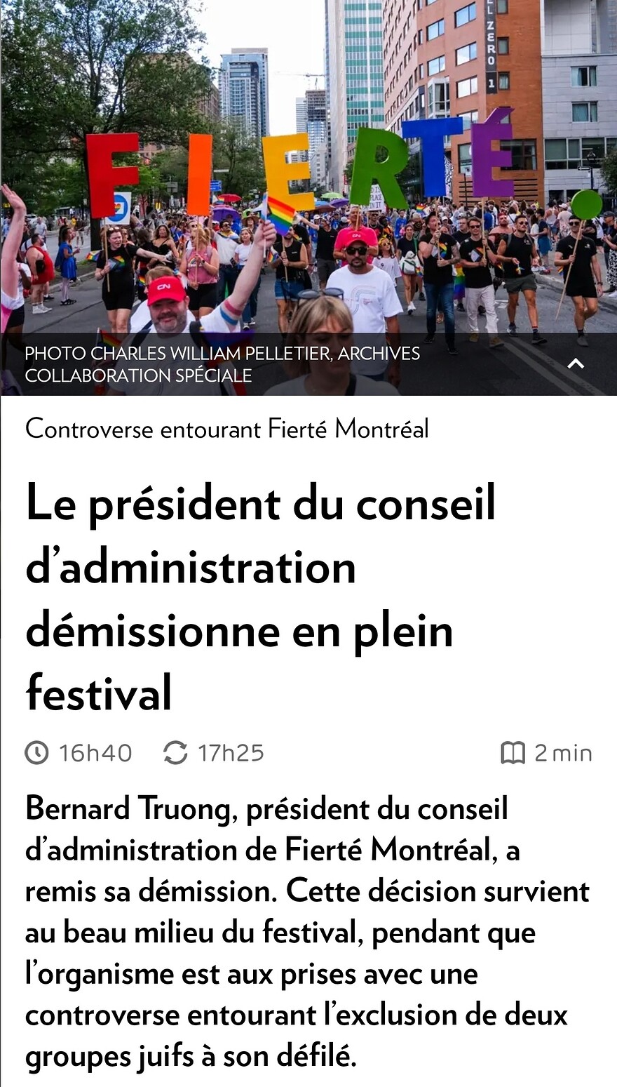 Screenshot_20250804_182836_La Presse