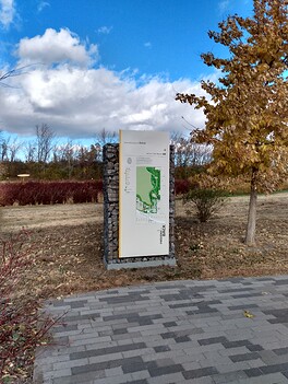 IMG_20241027_140105885_HDR