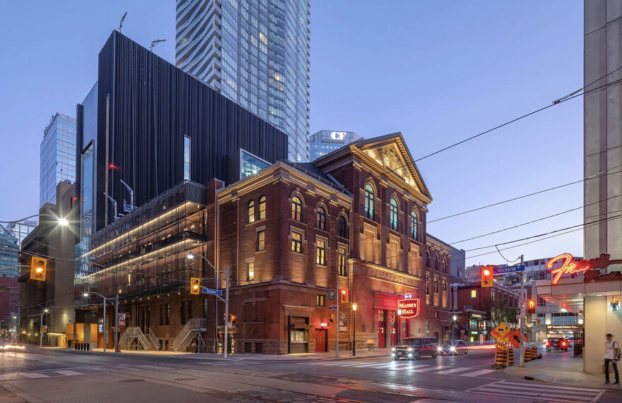 Screenshot 2025-11-11 at 14.44.11