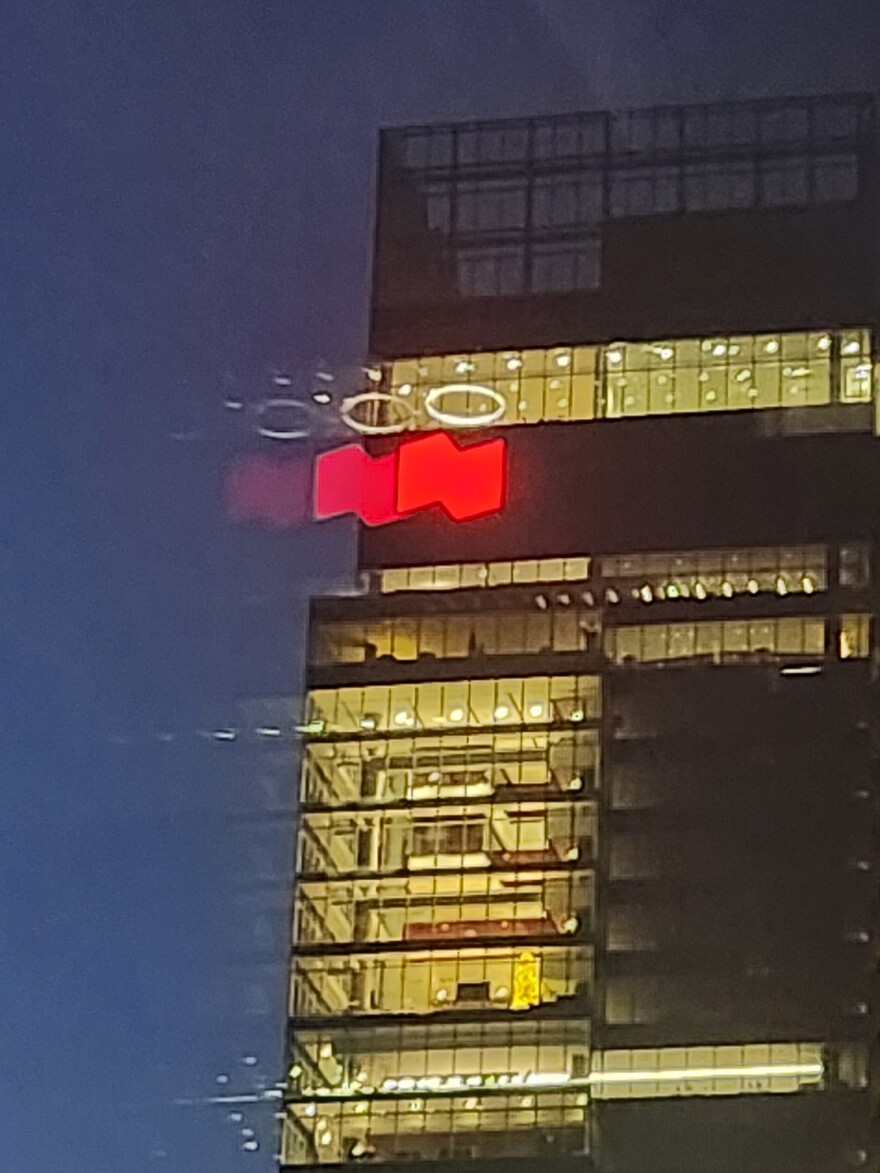 20241221_165458