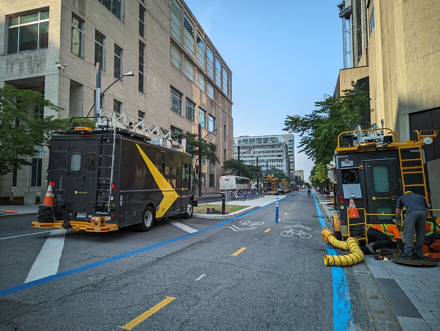 AGC_20250807_212703164