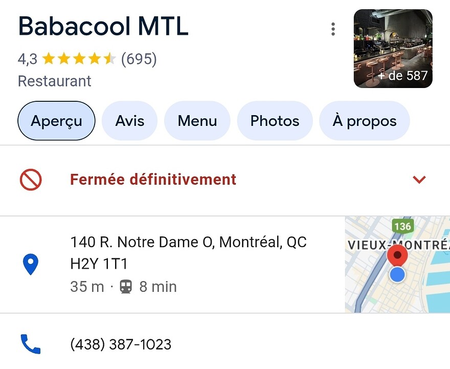 Screenshot_20250917_131159_Chrome