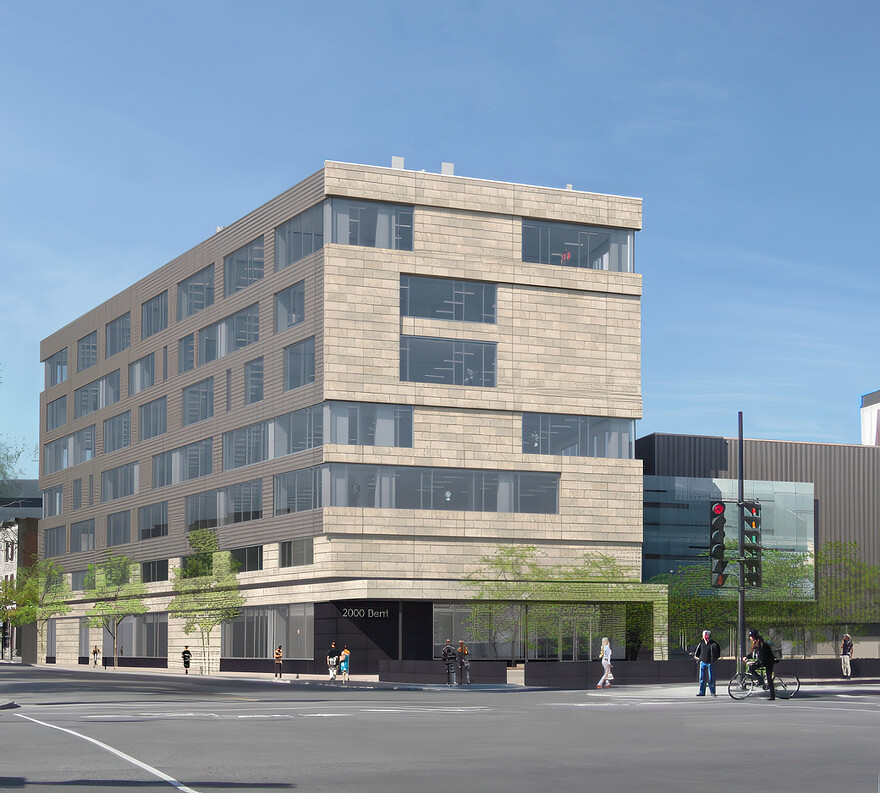 (Résolution améliorée avec Topaz Gigapixel)