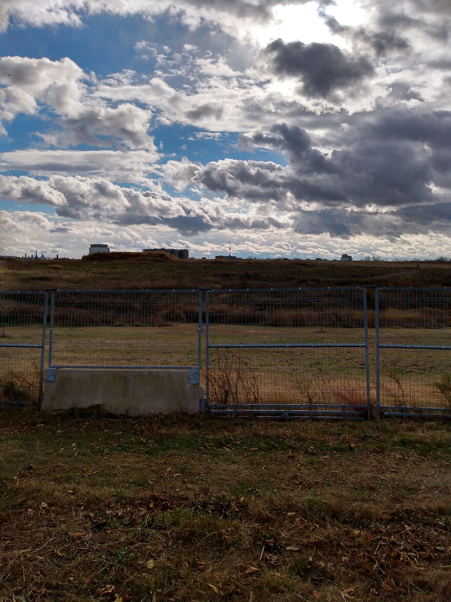 IMG_20241027_141831053_HDR