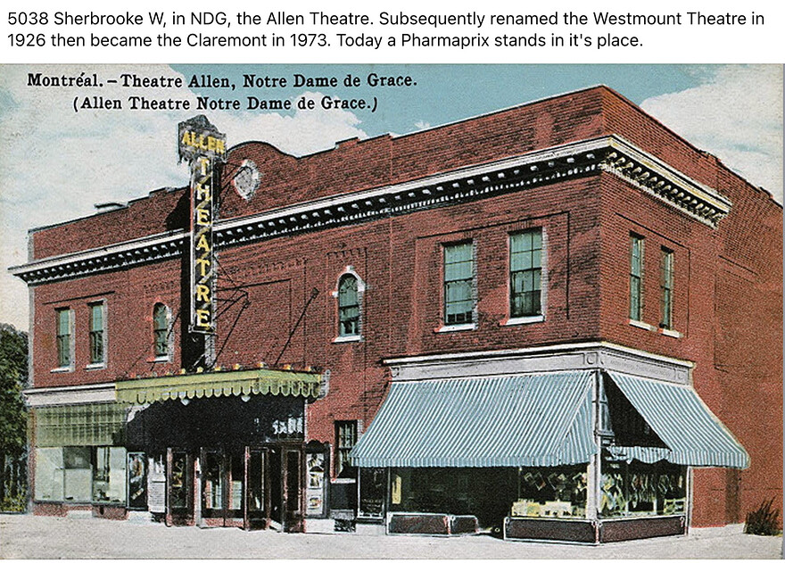 Screenshot 2025-11-26 at 23.43.51