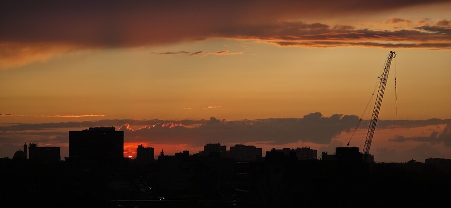 20250701_204619.jpg