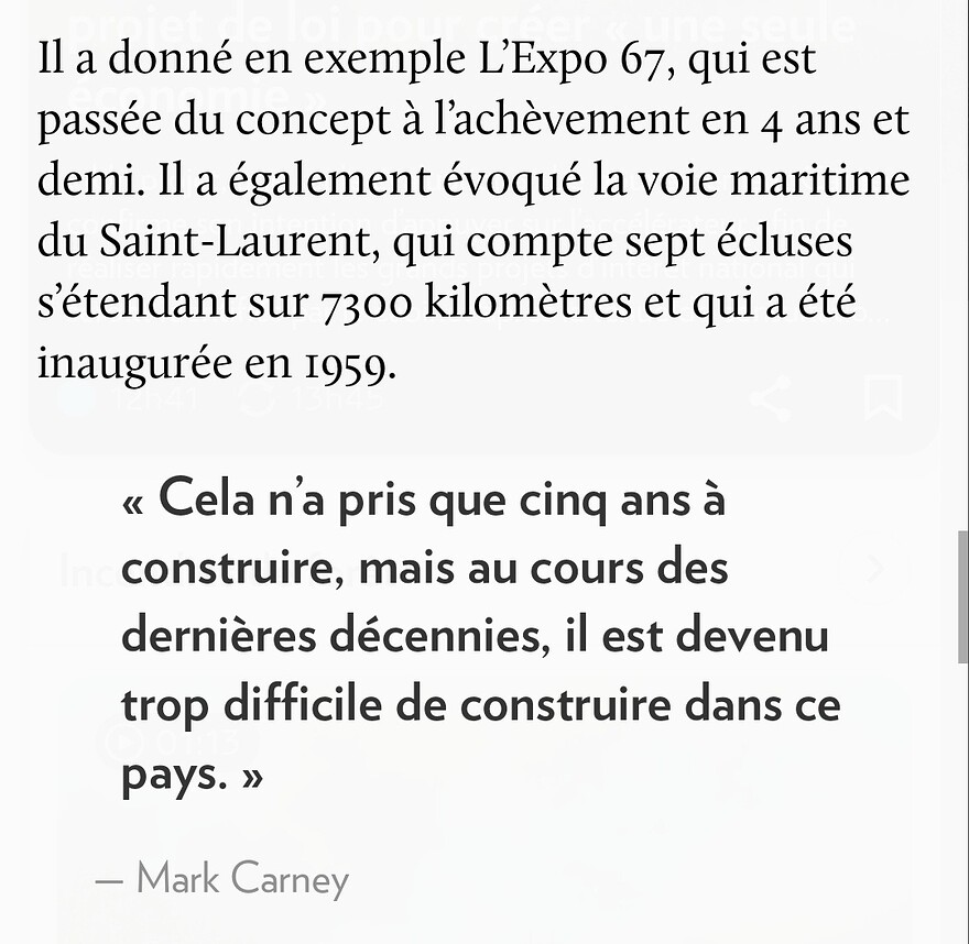 Screenshot_20250606_143124_La Presse