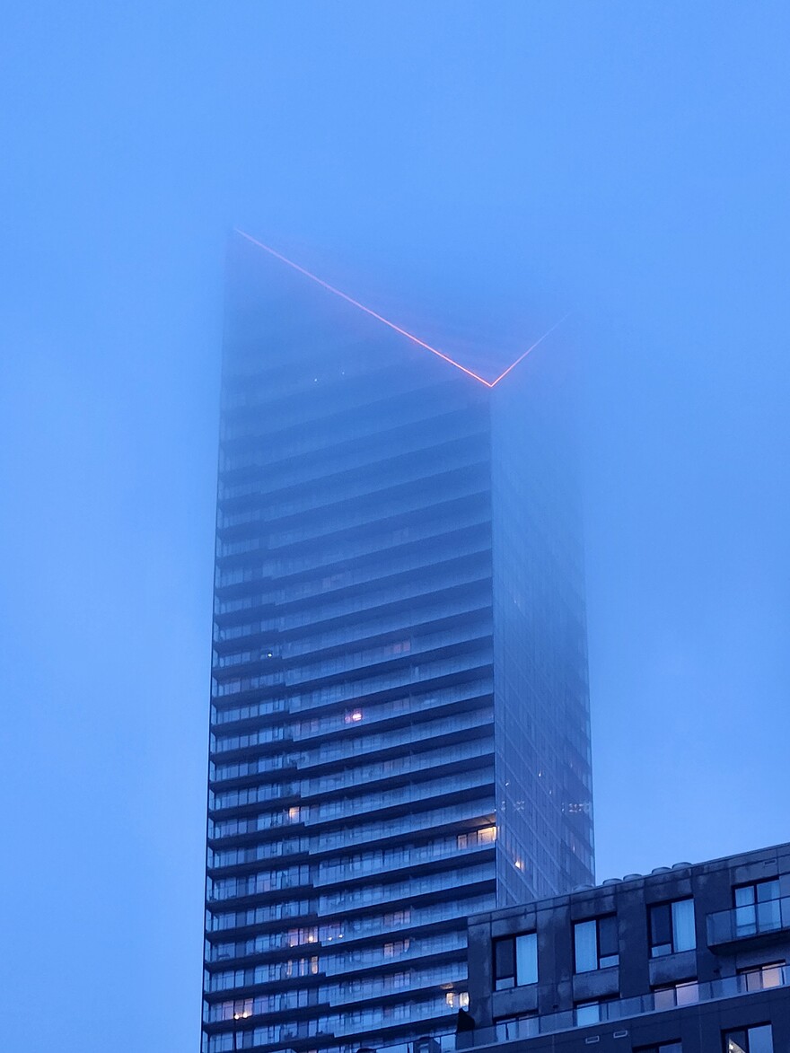 20241211_160623