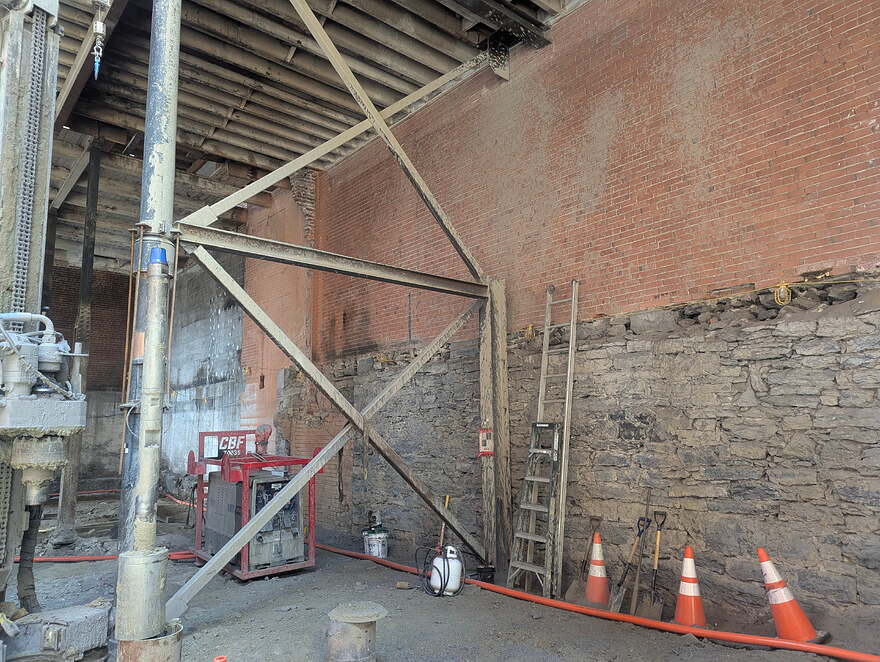 PXL_20250208_184020805.MP