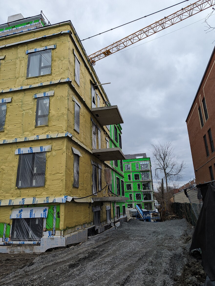 AGC_20250412_182001071