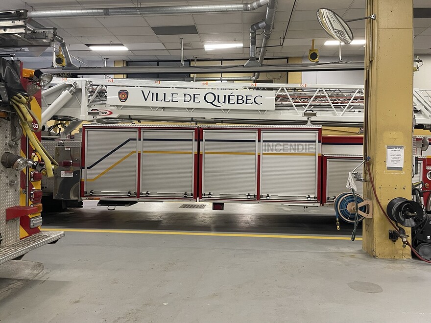 IMG_5070 – grande taille