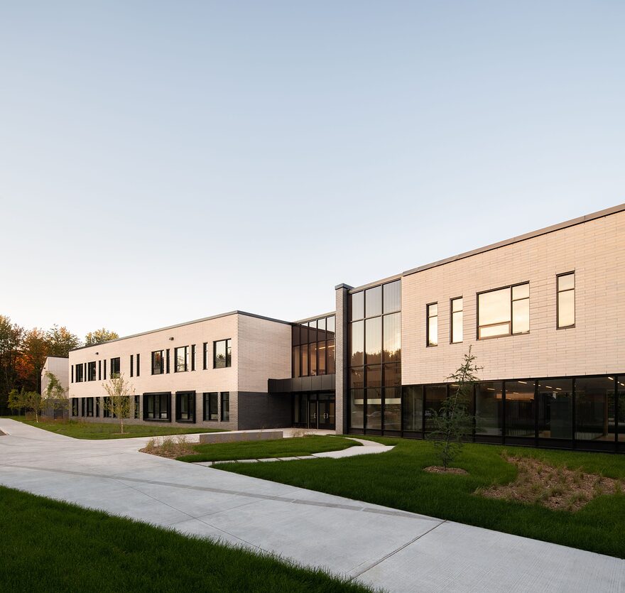 ©-David-Boyer-Photographe-Inc-008_du-Coteau-1-scaled
