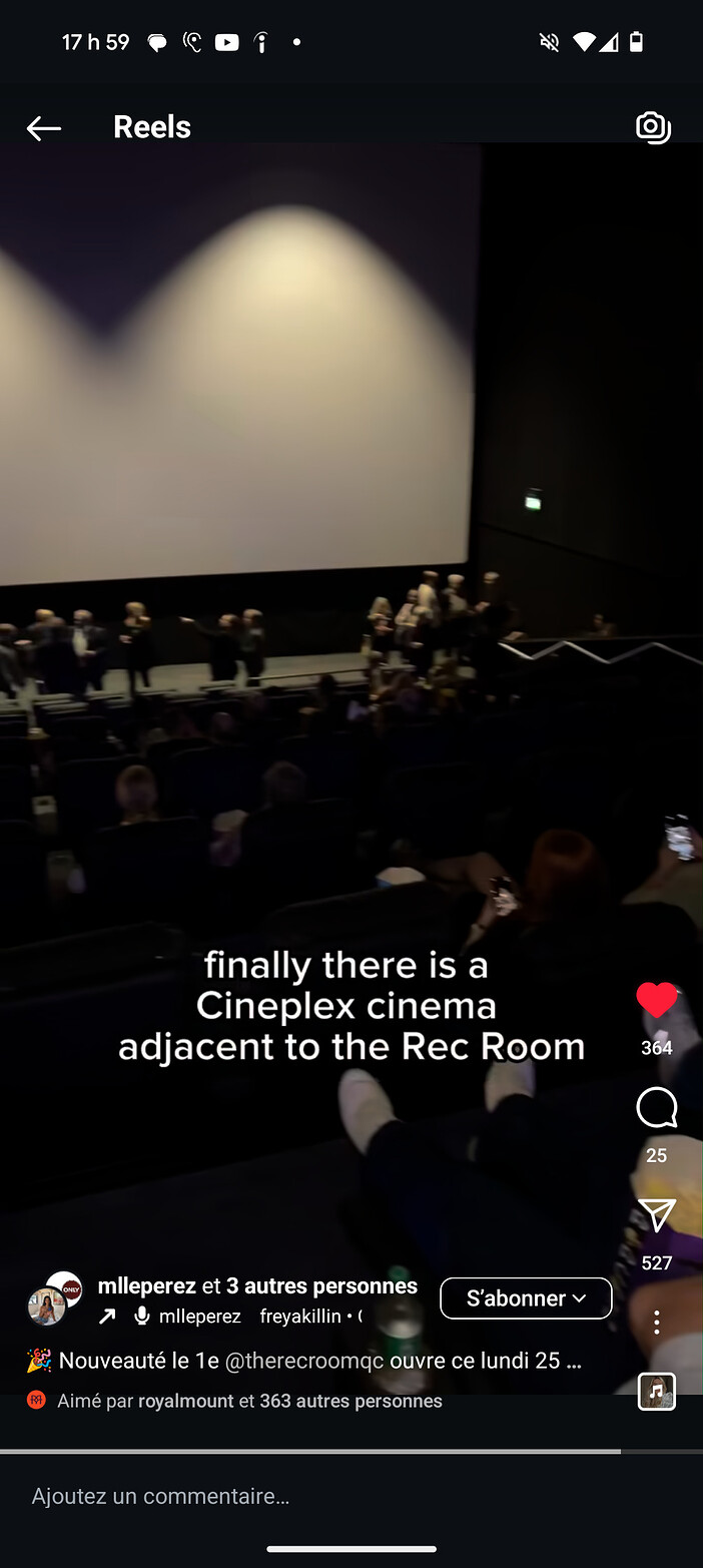 Screenshot_20241120-175903