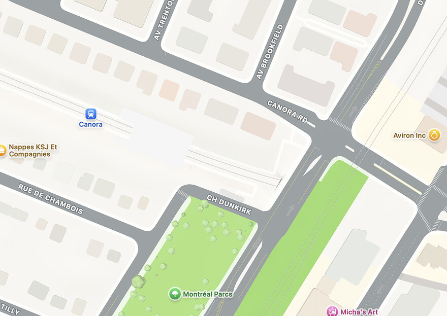 Screenshot 2025-07-24 at 14.23.09