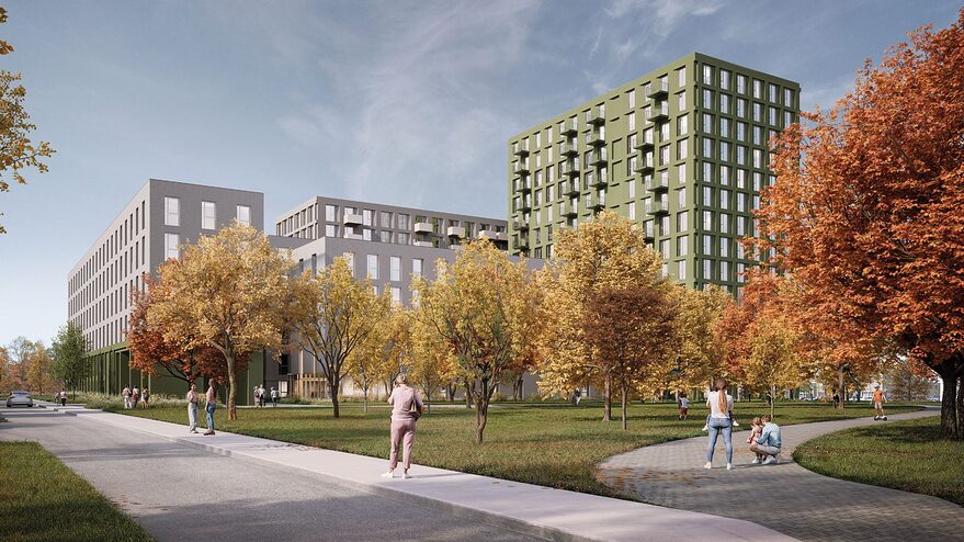 240209_XB2_03_FINAL_2025-05-13-174715_gzyz