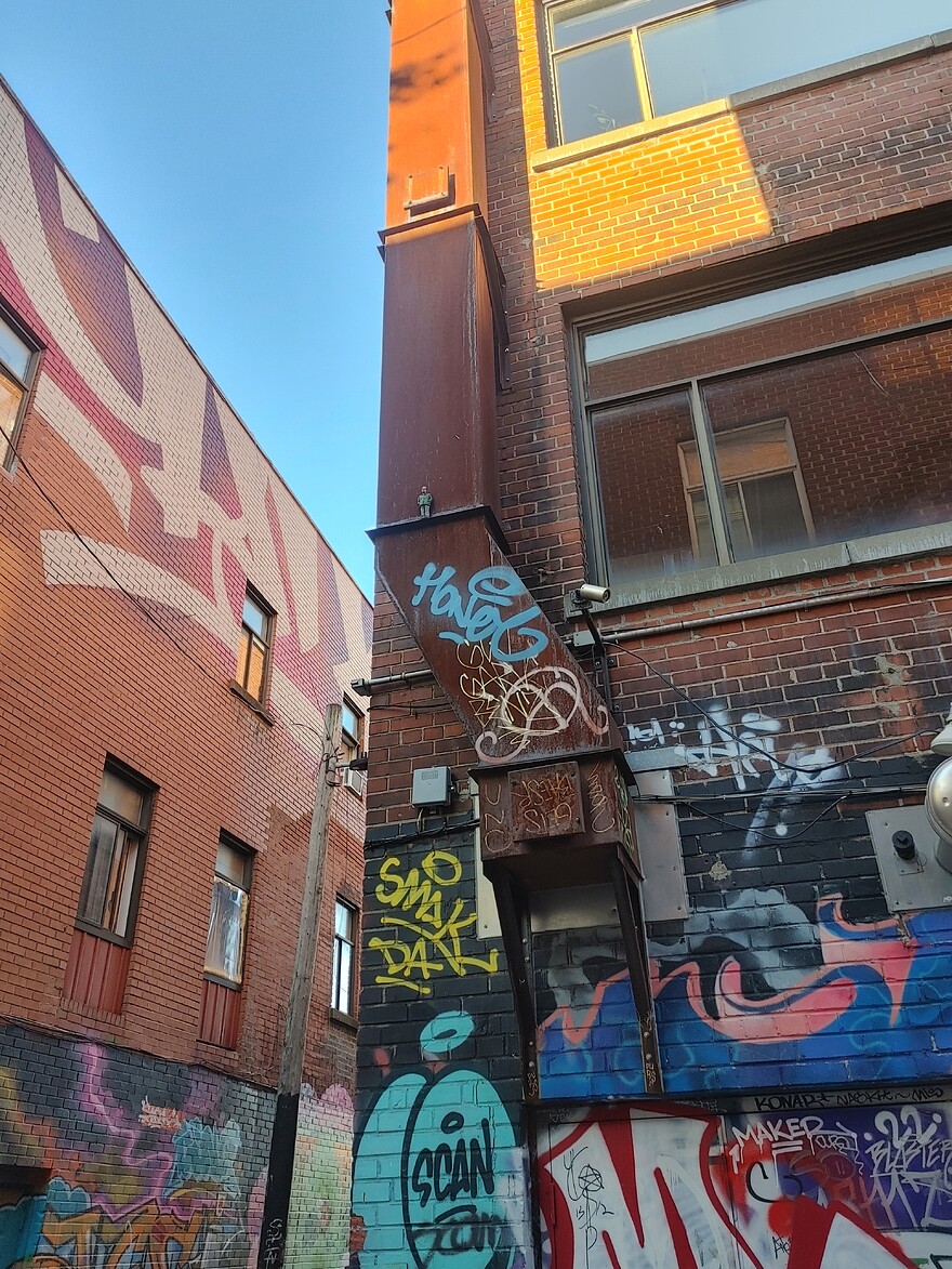 20241017_163050_HDR