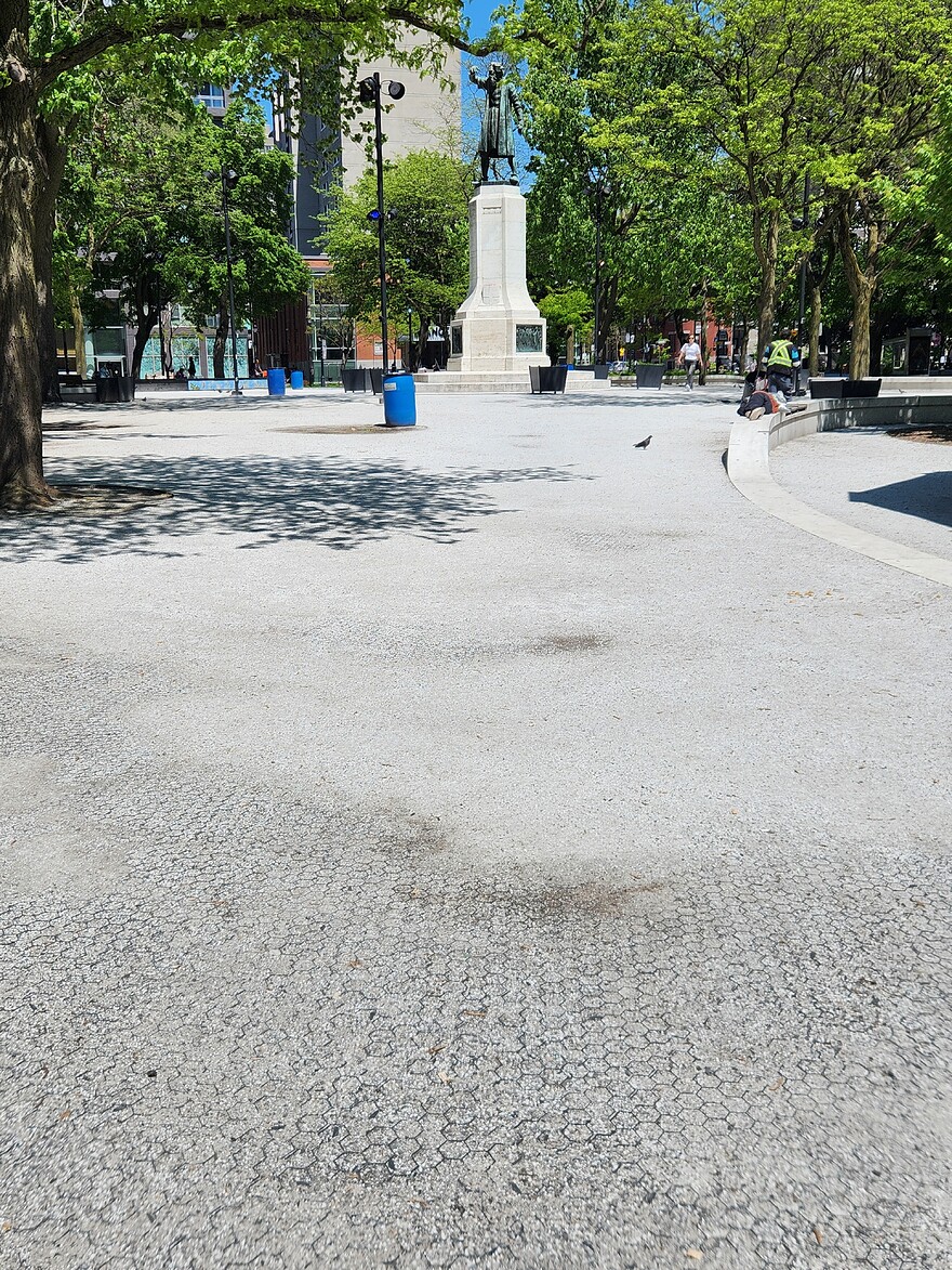 20250526_134717