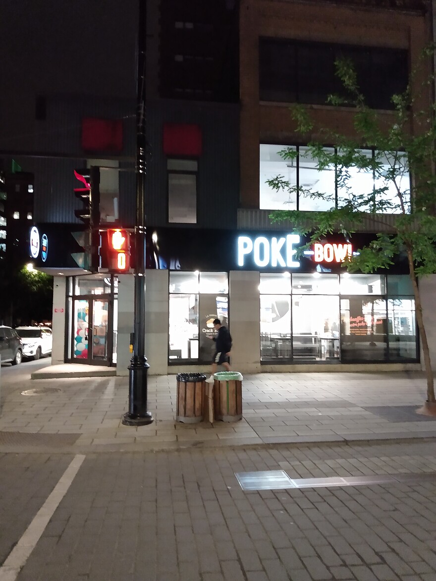 IMG_20250529_221751526