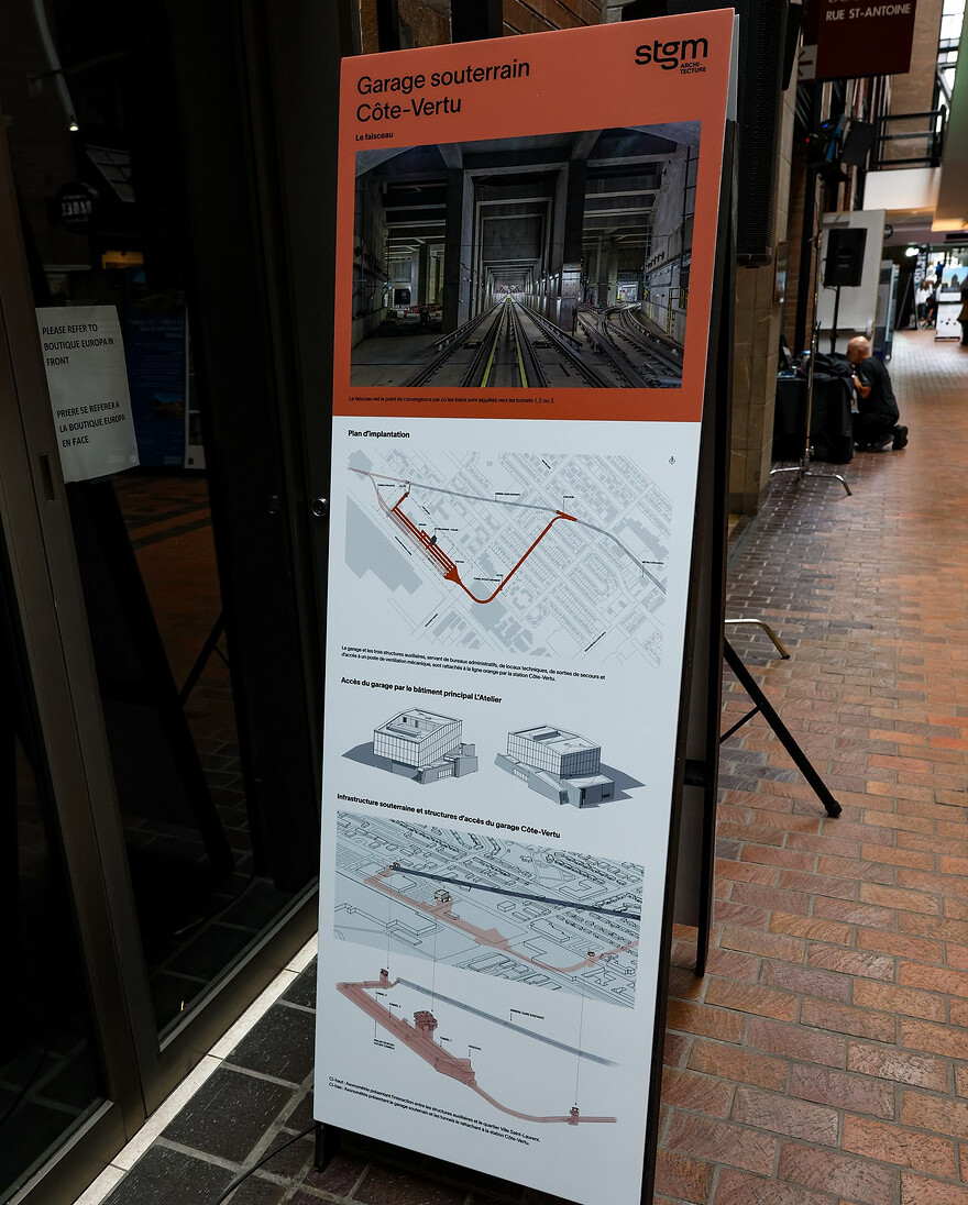 ©JF Savaria 2025 - Exposition Montréal du future 2025